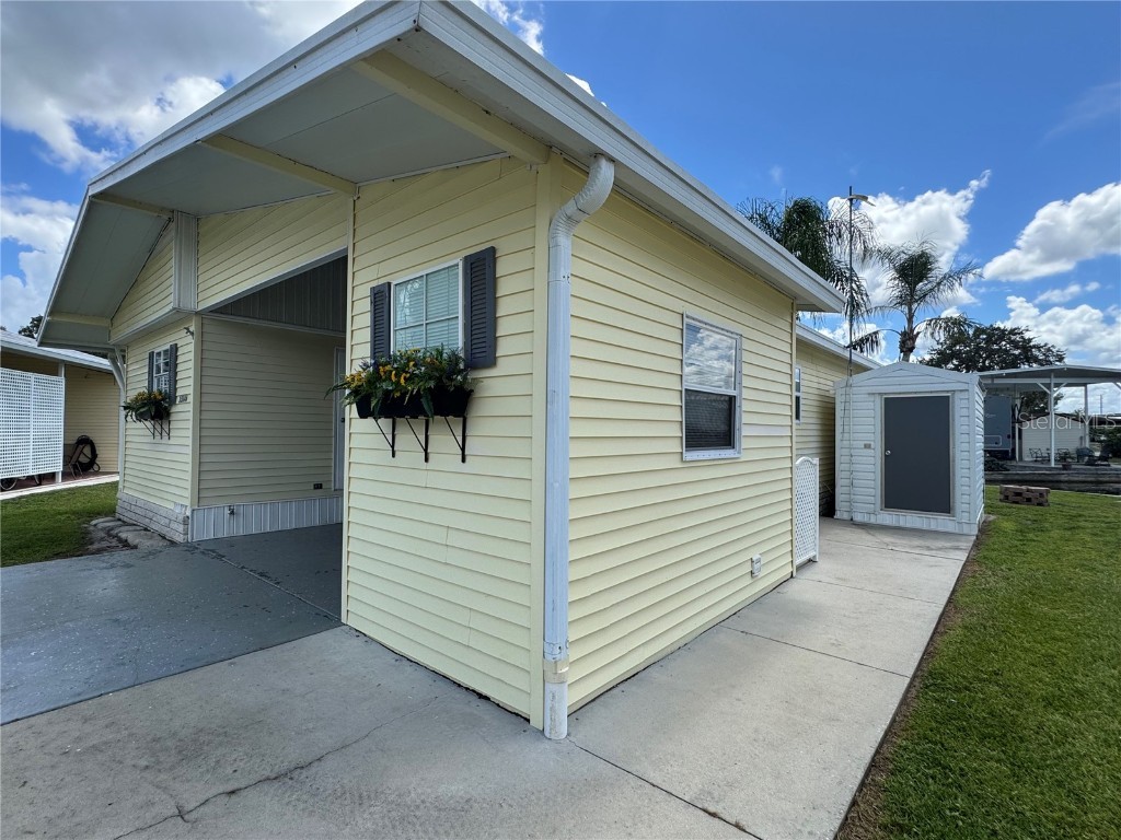 35246 Tiffani Lot 63 Court Zephyrhills FL 33541 TB8422680 image3