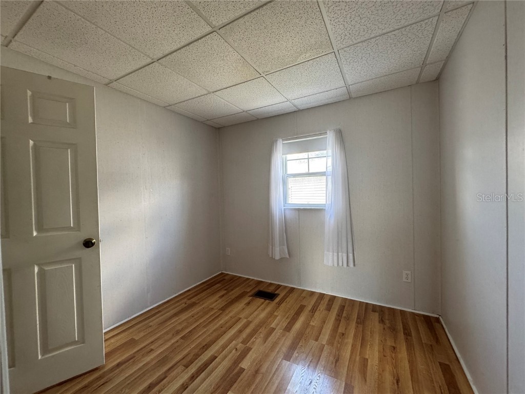 35246 Tiffani Lot 63 Court Zephyrhills FL 33541 TB8422680 image30