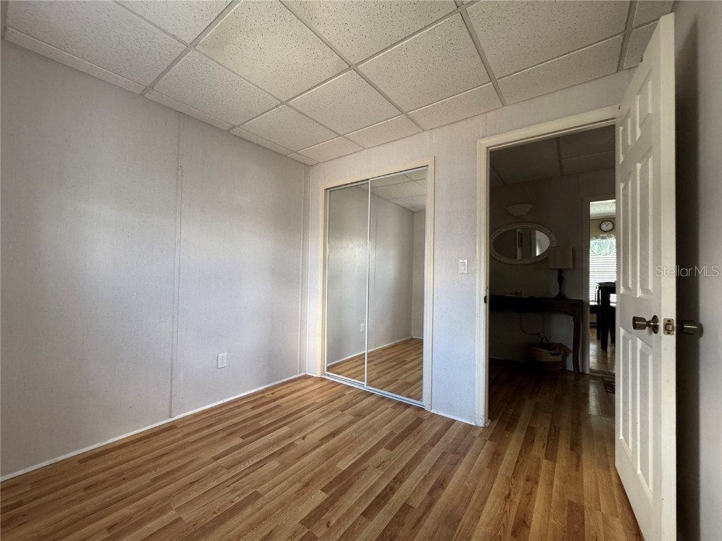 35246 Tiffani Lot 63 Court Zephyrhills FL 33541 TB8422680 image31