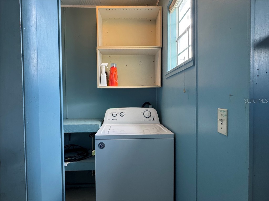 35246 Tiffani Lot 63 Court Zephyrhills FL 33541 TB8422680 image32