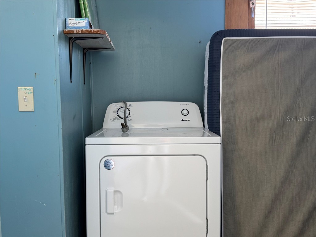 35246 Tiffani Lot 63 Court Zephyrhills FL 33541 TB8422680 image33