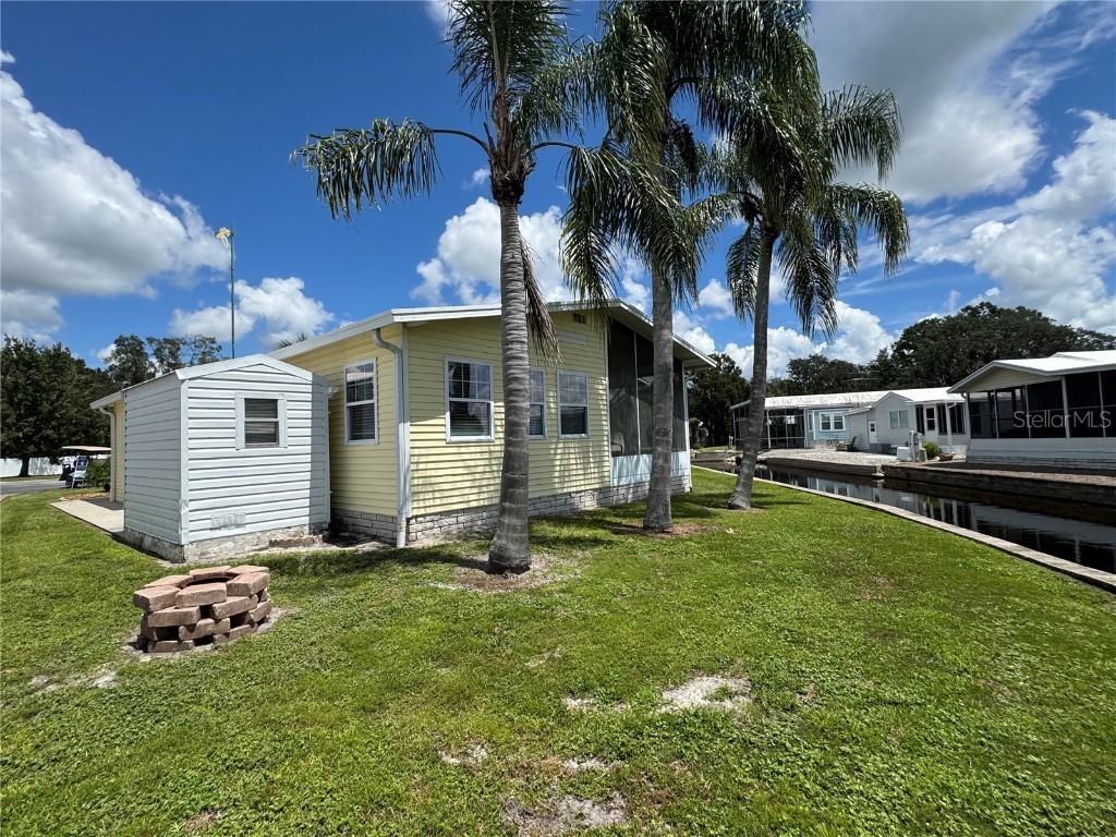 35246 Tiffani Lot 63 Court Zephyrhills FL 33541 TB8422680 image4