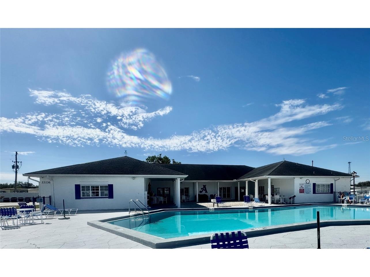 35246 Tiffani Lot 63 Court Zephyrhills FL 33541 TB8422680 image41