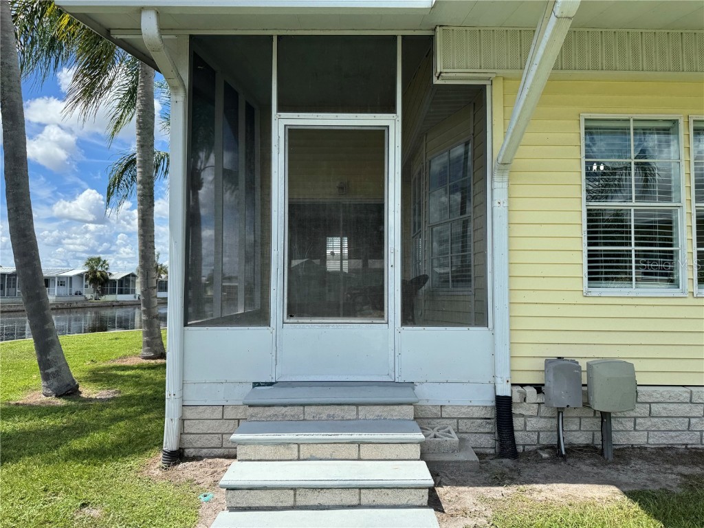 35246 Tiffani Lot 63 Court Zephyrhills FL 33541 TB8422680 image5