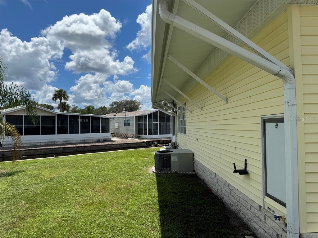 35246 Tiffani Lot 63 Court Zephyrhills FL 33541 TB8422680 image6