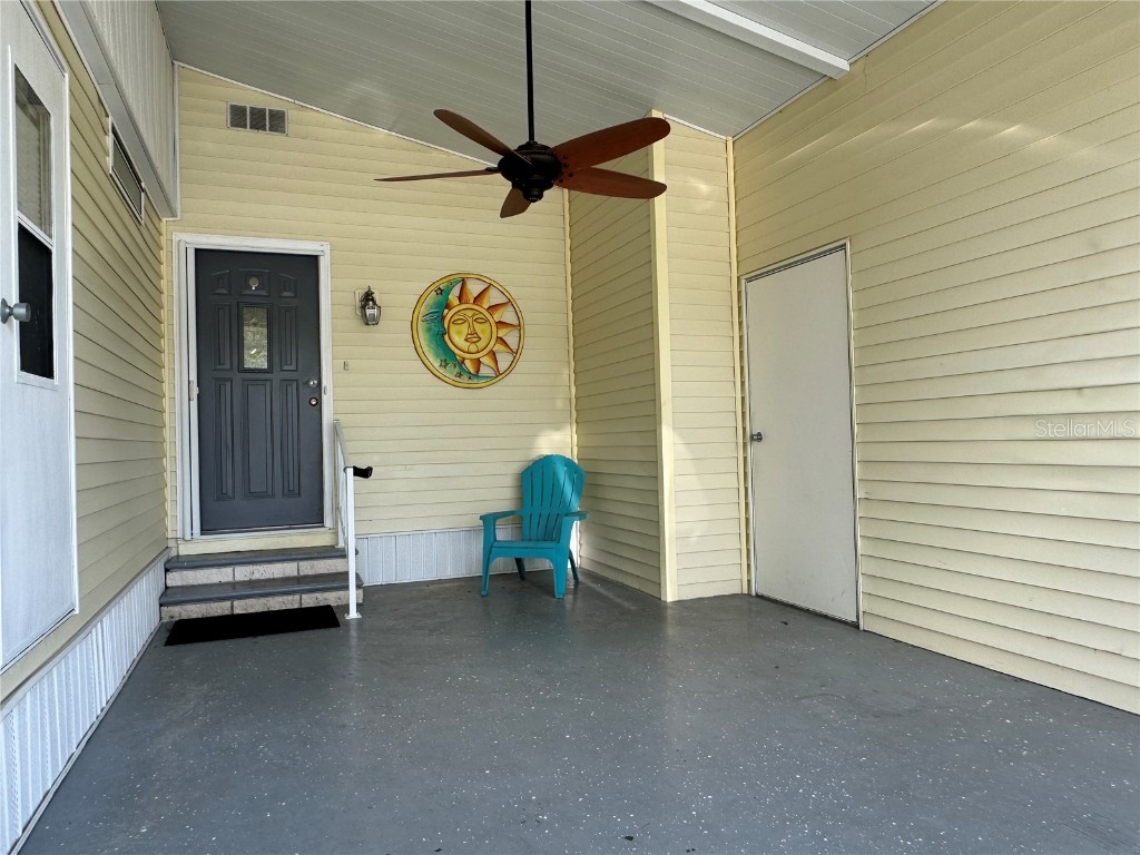 35246 Tiffani Lot 63 Court Zephyrhills FL 33541 TB8422680 image8