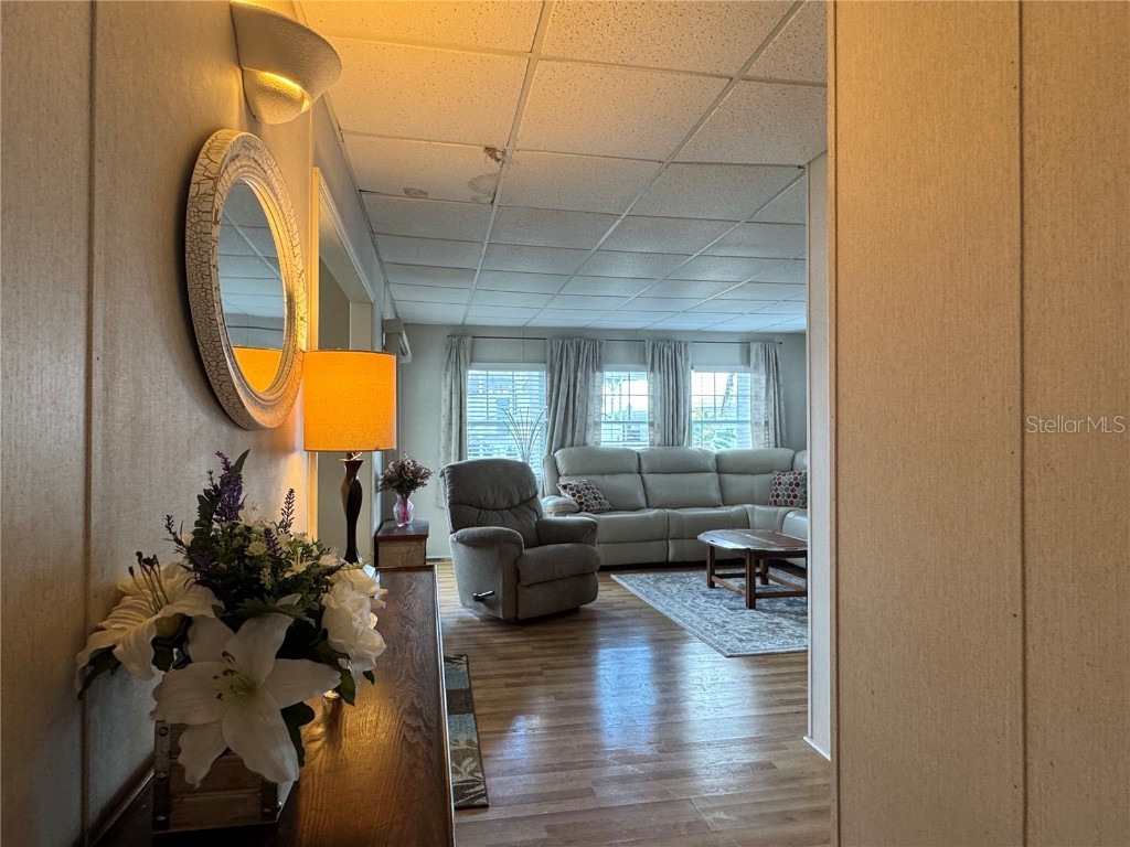 35246 Tiffani Lot 63 Court Zephyrhills FL 33541 TB8422680 image9