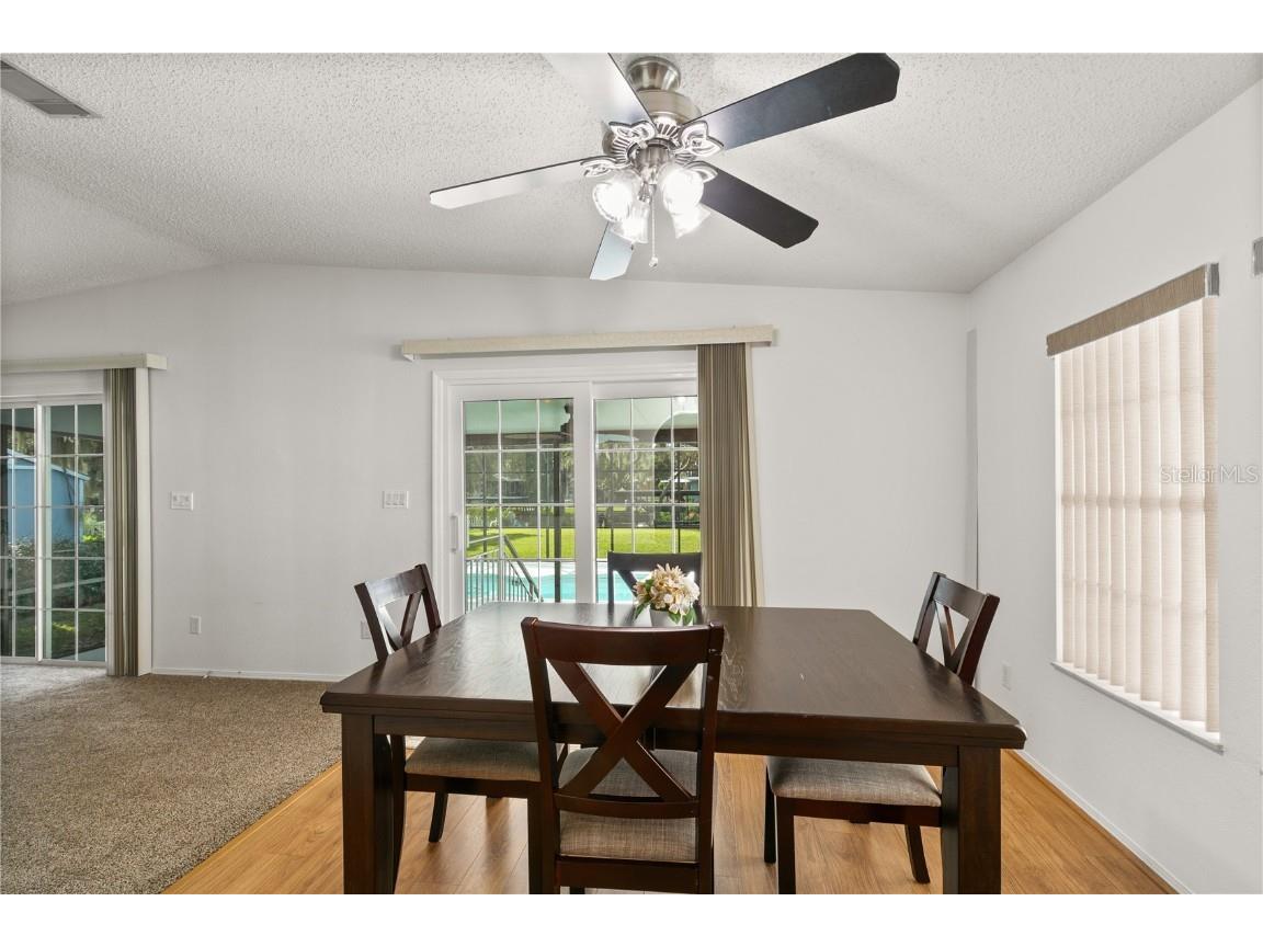 35247 Harbor Shores Road Leesburg FL 34788 - CANAL TO LAKE EUSTIS G5101833 image14