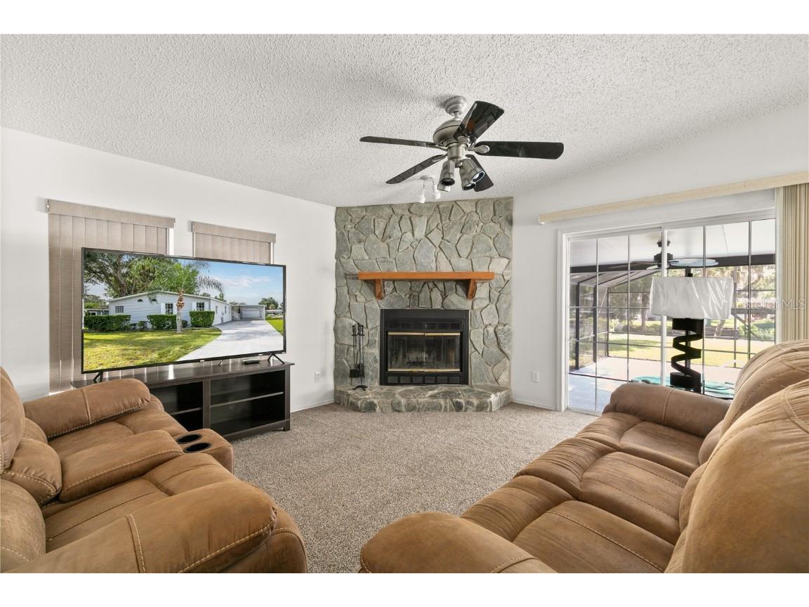 35247 Harbor Shores Road Leesburg FL 34788 - CANAL TO LAKE EUSTIS G5101833 image15