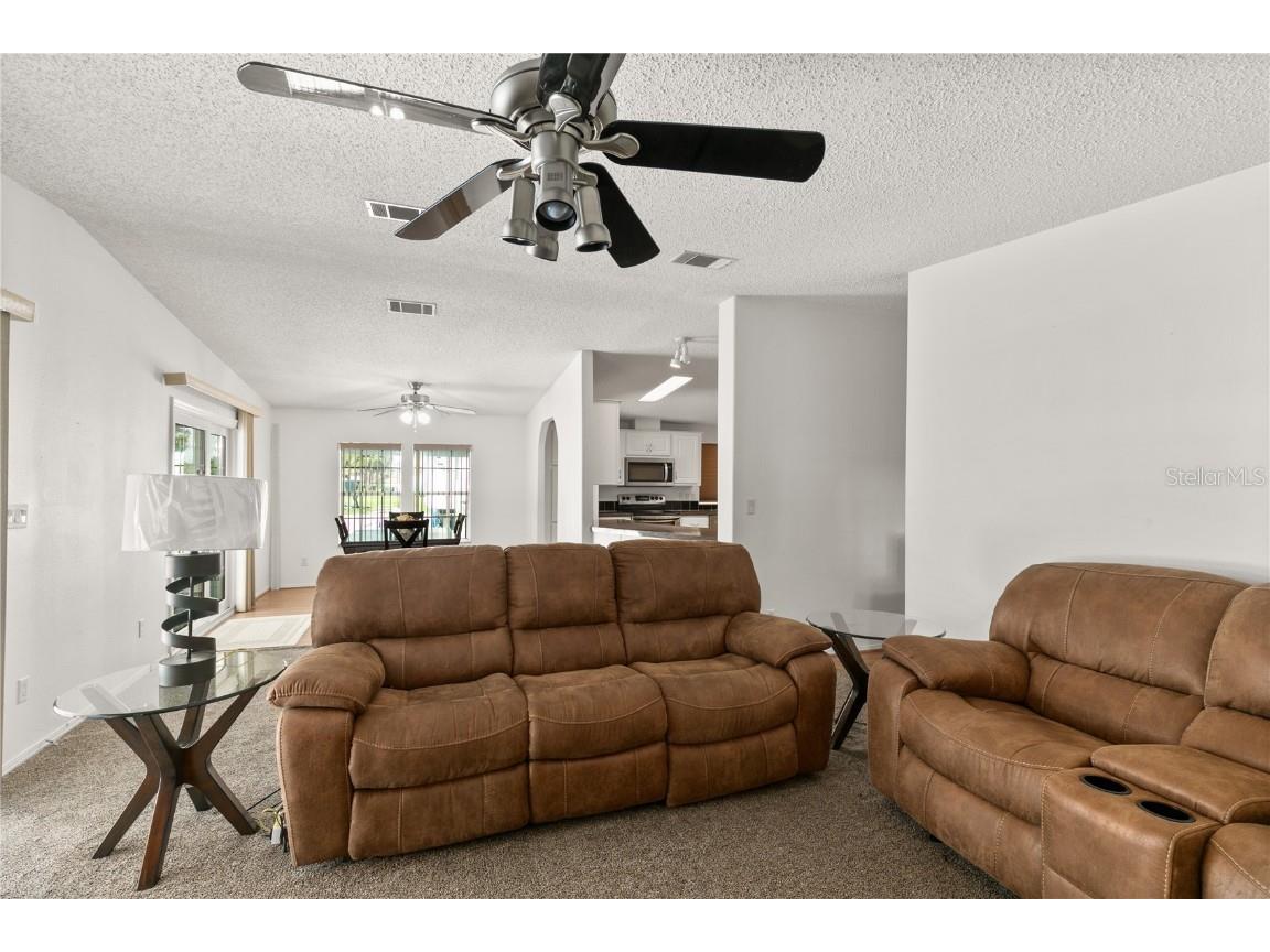 35247 Harbor Shores Road Leesburg FL 34788 - CANAL TO LAKE EUSTIS G5101833 image16