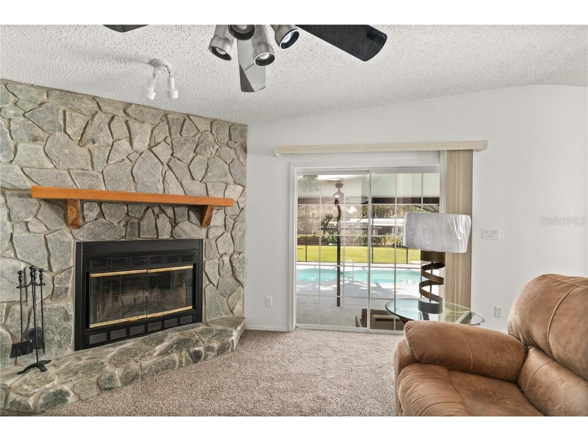 35247 Harbor Shores Road Leesburg FL 34788 - CANAL TO LAKE EUSTIS G5101833 image17