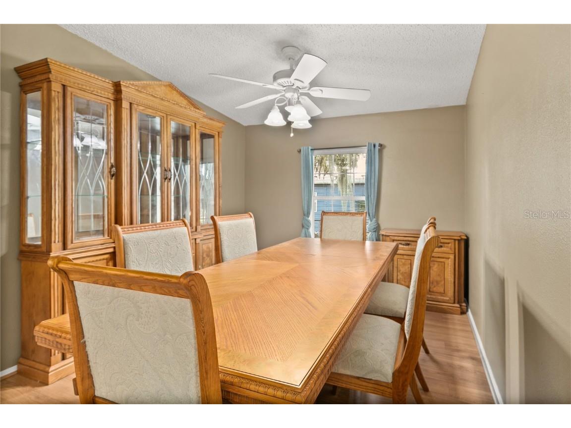 35247 Harbor Shores Road Leesburg FL 34788 - CANAL TO LAKE EUSTIS G5101833 image18