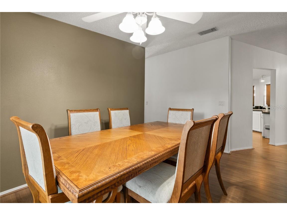 35247 Harbor Shores Road Leesburg FL 34788 - CANAL TO LAKE EUSTIS G5101833 image19