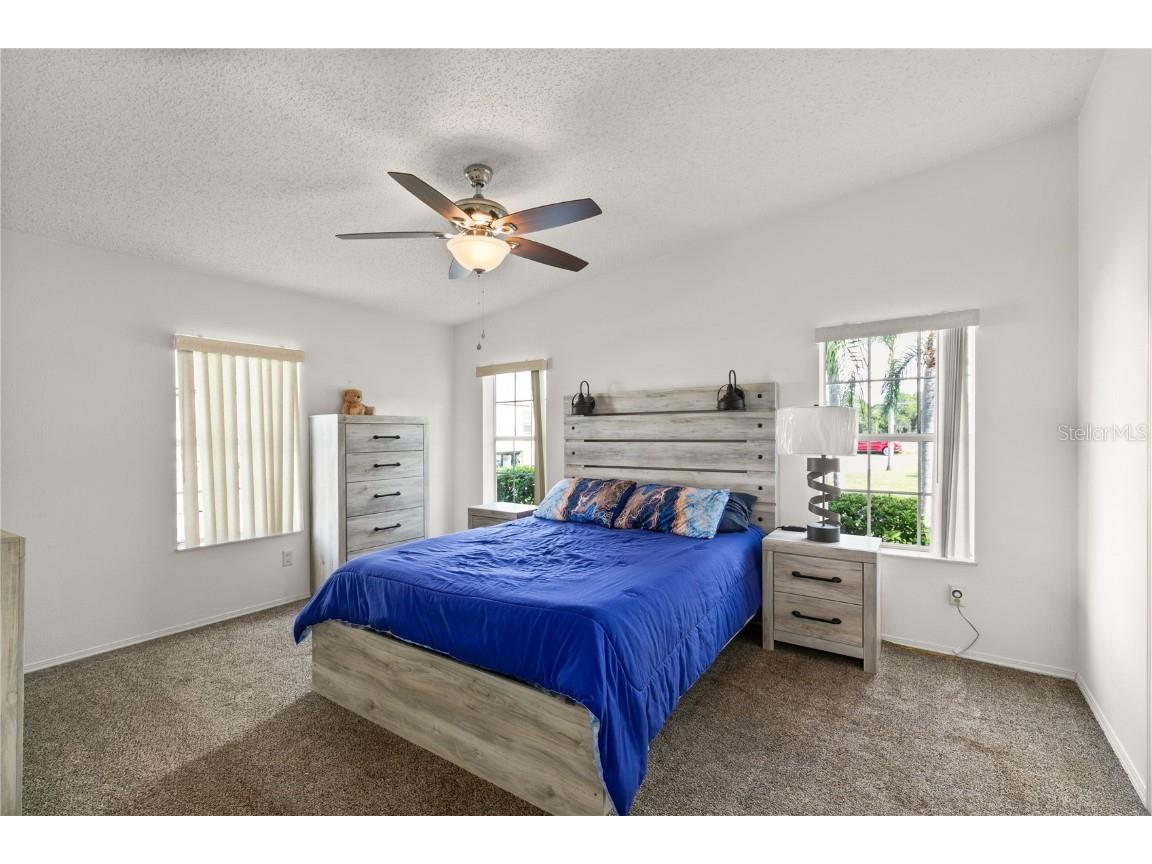 35247 Harbor Shores Road Leesburg FL 34788 - CANAL TO LAKE EUSTIS G5101833 image20