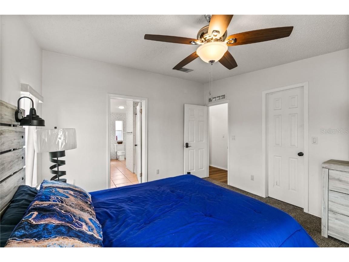 35247 Harbor Shores Road Leesburg FL 34788 - CANAL TO LAKE EUSTIS G5101833 image21