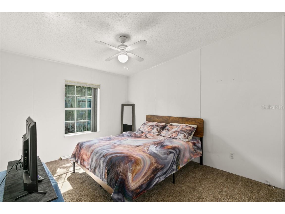 35247 Harbor Shores Road Leesburg FL 34788 - CANAL TO LAKE EUSTIS G5101833 image25