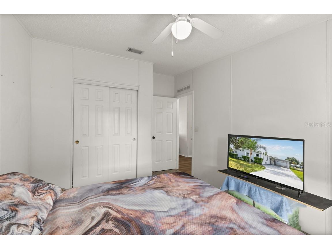 35247 Harbor Shores Road Leesburg FL 34788 - CANAL TO LAKE EUSTIS G5101833 image26