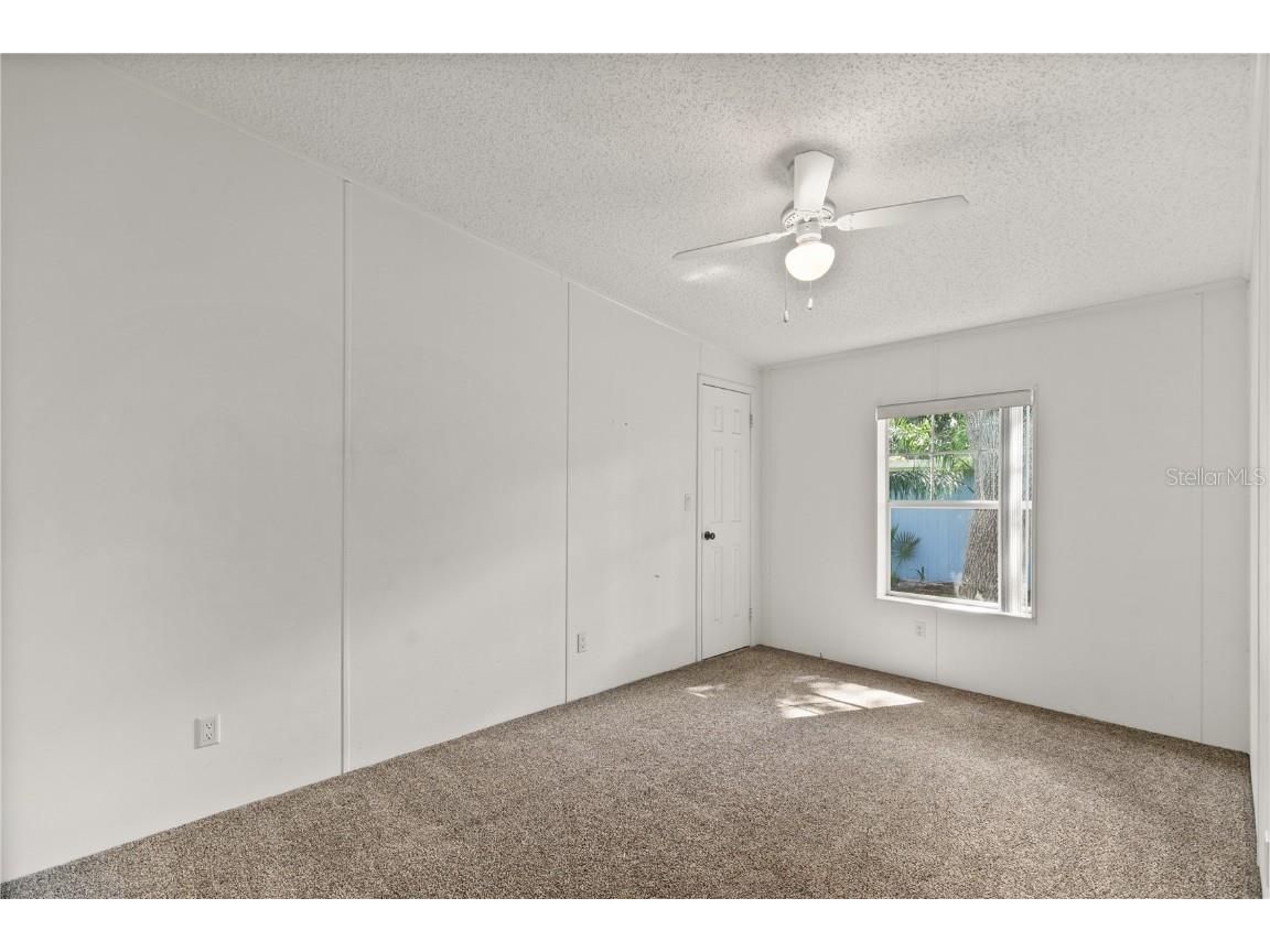 35247 Harbor Shores Road Leesburg FL 34788 - CANAL TO LAKE EUSTIS G5101833 image27