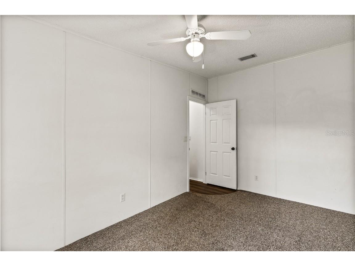 35247 Harbor Shores Road Leesburg FL 34788 - CANAL TO LAKE EUSTIS G5101833 image28