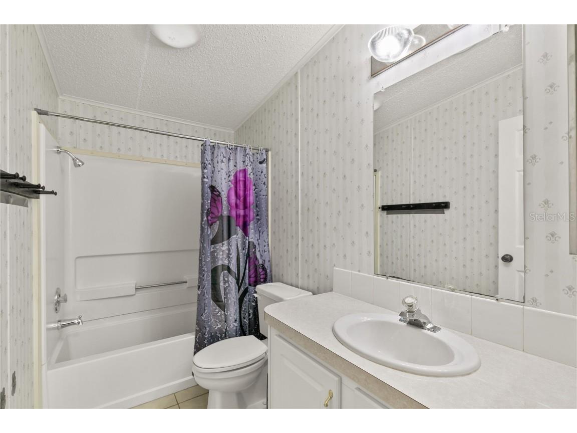 35247 Harbor Shores Road Leesburg FL 34788 - CANAL TO LAKE EUSTIS G5101833 image29