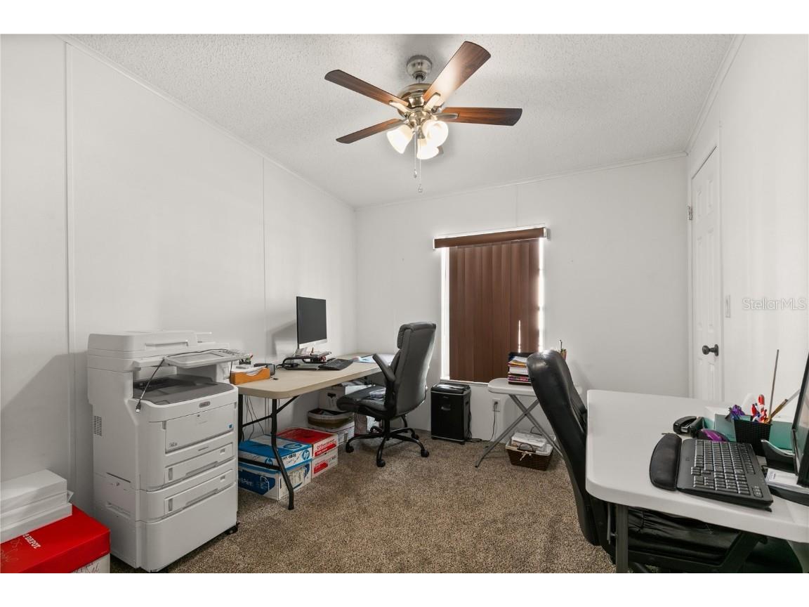 35247 Harbor Shores Road Leesburg FL 34788 - CANAL TO LAKE EUSTIS G5101833 image30