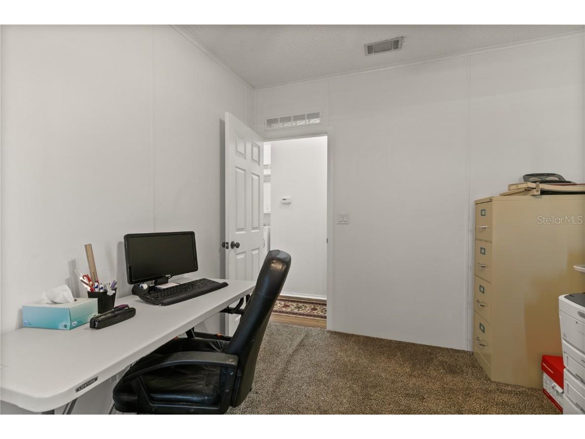 35247 Harbor Shores Road Leesburg FL 34788 - CANAL TO LAKE EUSTIS G5101833 image31