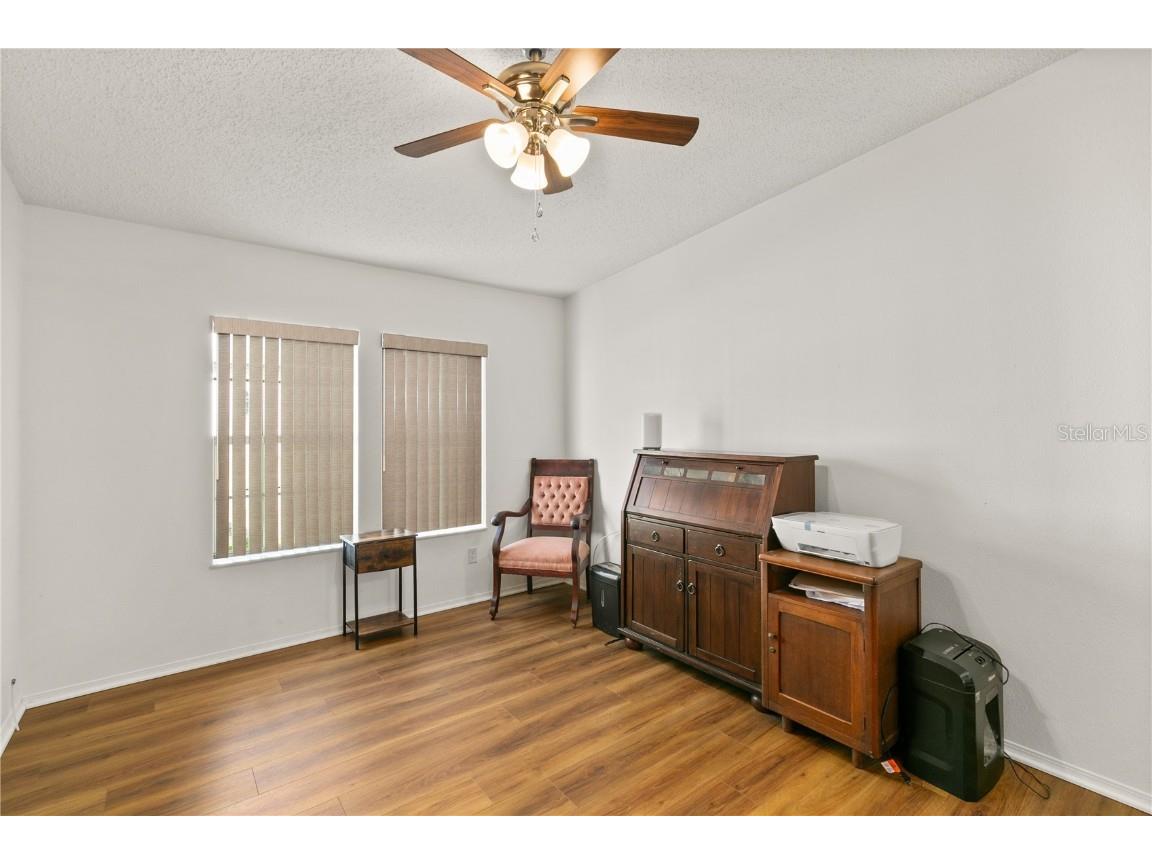 35247 Harbor Shores Road Leesburg FL 34788 - CANAL TO LAKE EUSTIS G5101833 image32