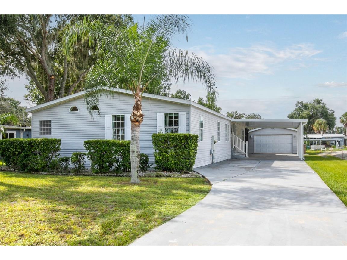 35247 Harbor Shores Road Leesburg FL 34788 - CANAL TO LAKE EUSTIS G5101833 image33