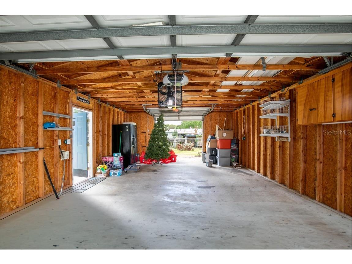 35247 Harbor Shores Road Leesburg FL 34788 - CANAL TO LAKE EUSTIS G5101833 image34