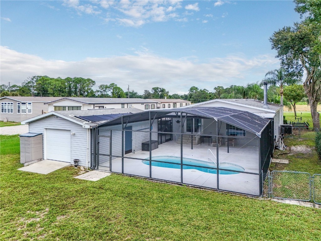 35247 Harbor Shores Road Leesburg FL 34788 - CANAL TO LAKE EUSTIS G5101833 image36