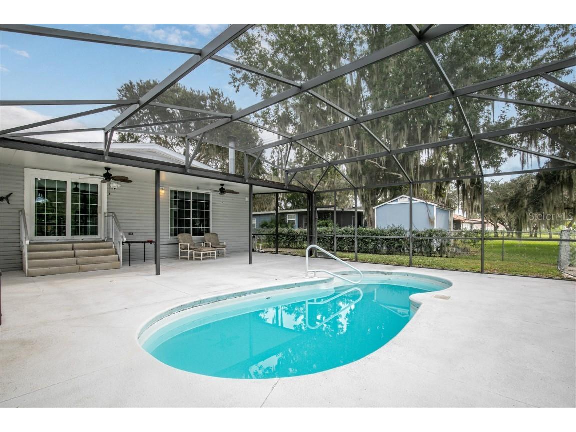 35247 Harbor Shores Road Leesburg FL 34788 - CANAL TO LAKE EUSTIS G5101833 image37