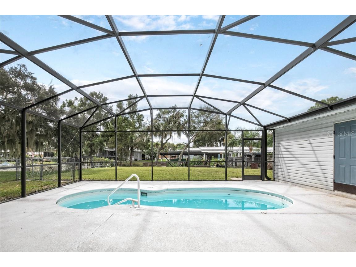 35247 Harbor Shores Road Leesburg FL 34788 - CANAL TO LAKE EUSTIS G5101833 image38