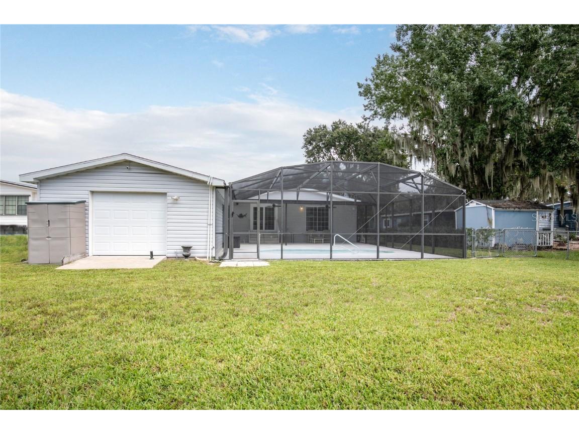 35247 Harbor Shores Road Leesburg FL 34788 - CANAL TO LAKE EUSTIS G5101833 image39