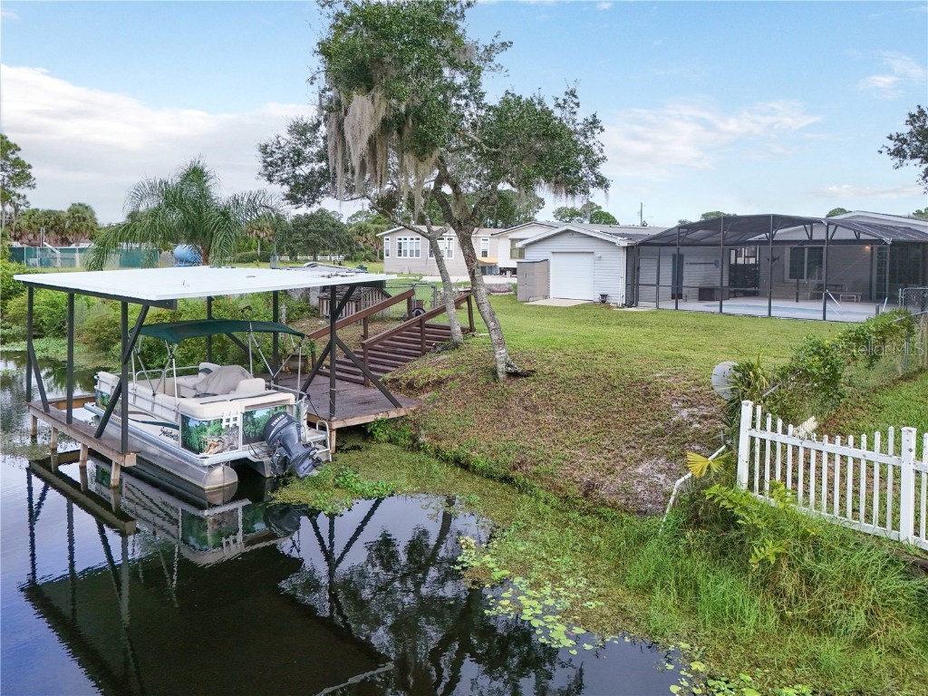 35247 Harbor Shores Road Leesburg FL 34788 - CANAL TO LAKE EUSTIS G5101833 image41