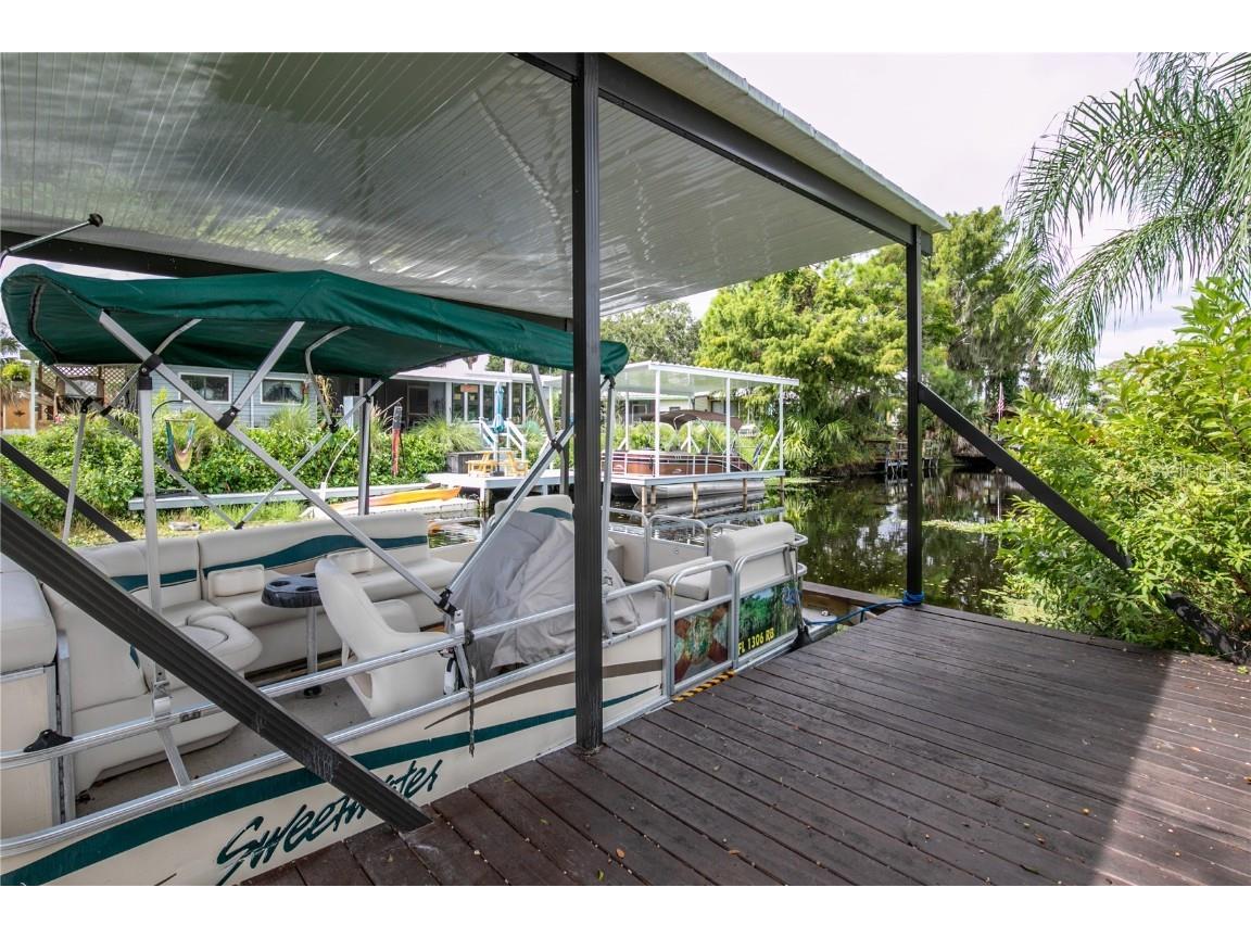 35247 Harbor Shores Road Leesburg FL 34788 - CANAL TO LAKE EUSTIS G5101833 image44