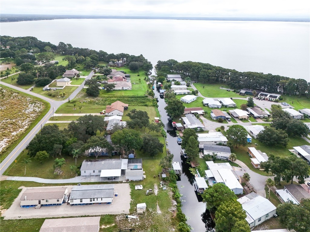 35247 Harbor Shores Road Leesburg FL 34788 - CANAL TO LAKE EUSTIS G5101833 image47