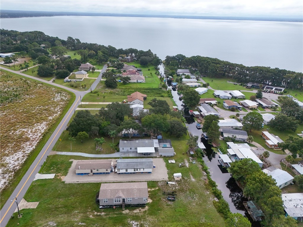 35247 Harbor Shores Road Leesburg FL 34788 - CANAL TO LAKE EUSTIS G5101833 image49