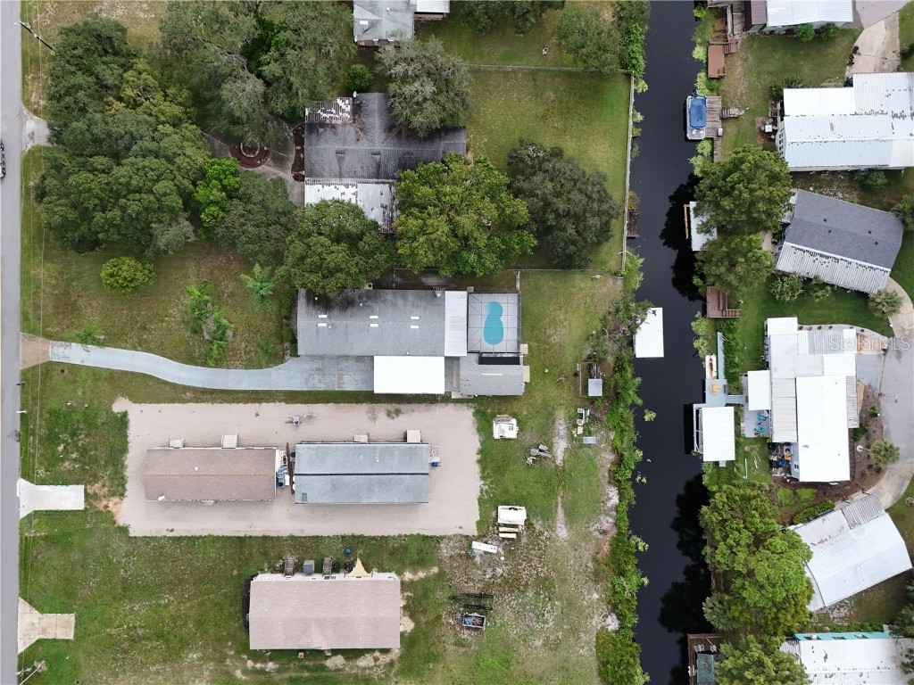 35247 Harbor Shores Road Leesburg FL 34788 - CANAL TO LAKE EUSTIS G5101833 image50