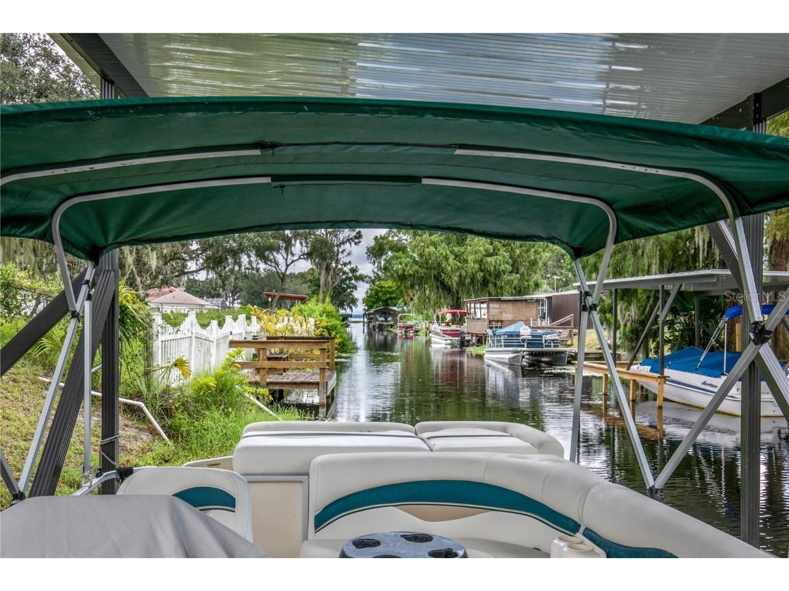 35247 Harbor Shores Road Leesburg FL 34788 - CANAL TO LAKE EUSTIS G5101833 image51
