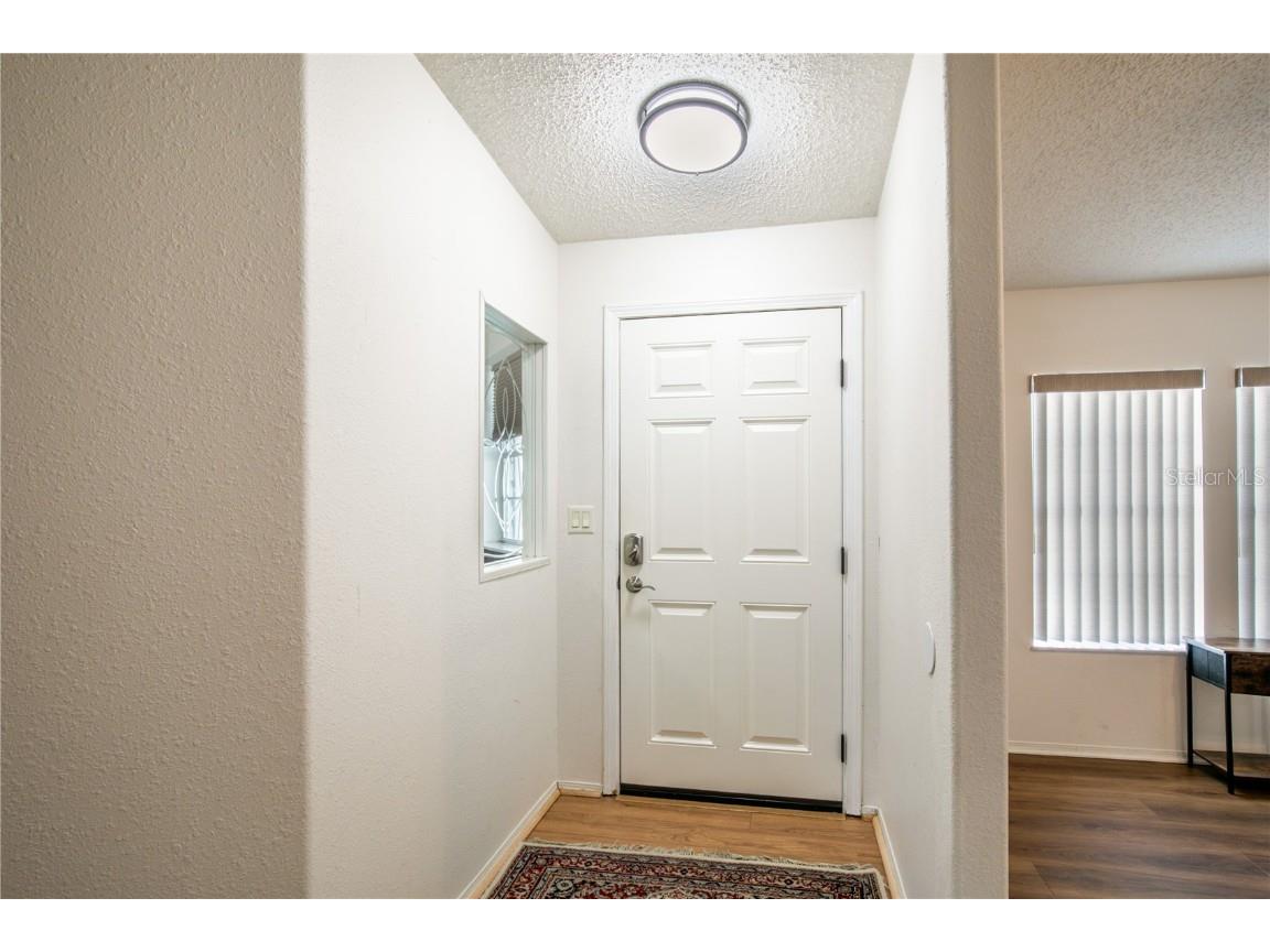 35247 Harbor Shores Road Leesburg FL 34788 - CANAL TO LAKE EUSTIS G5101833 image7