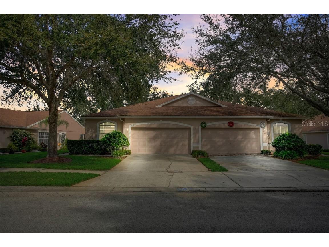 35247 Whispering Pines Drive Zephyrhills FL 33541 T3491783 image1