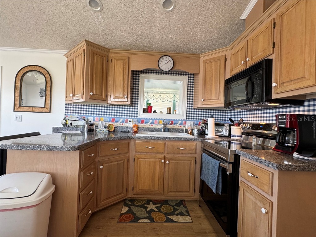 35248 Tiffani Court #LOT 064 Zephyrhills FL 33541 TB8390032 image10