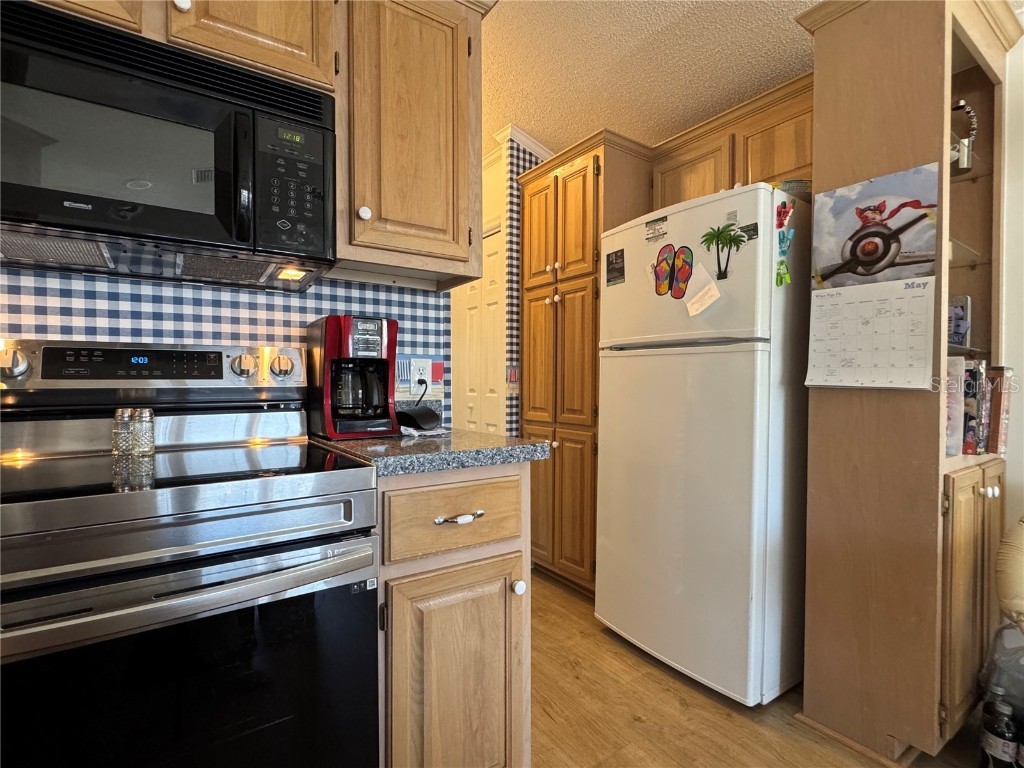 35248 Tiffani Court #LOT 064 Zephyrhills FL 33541 TB8390032 image12