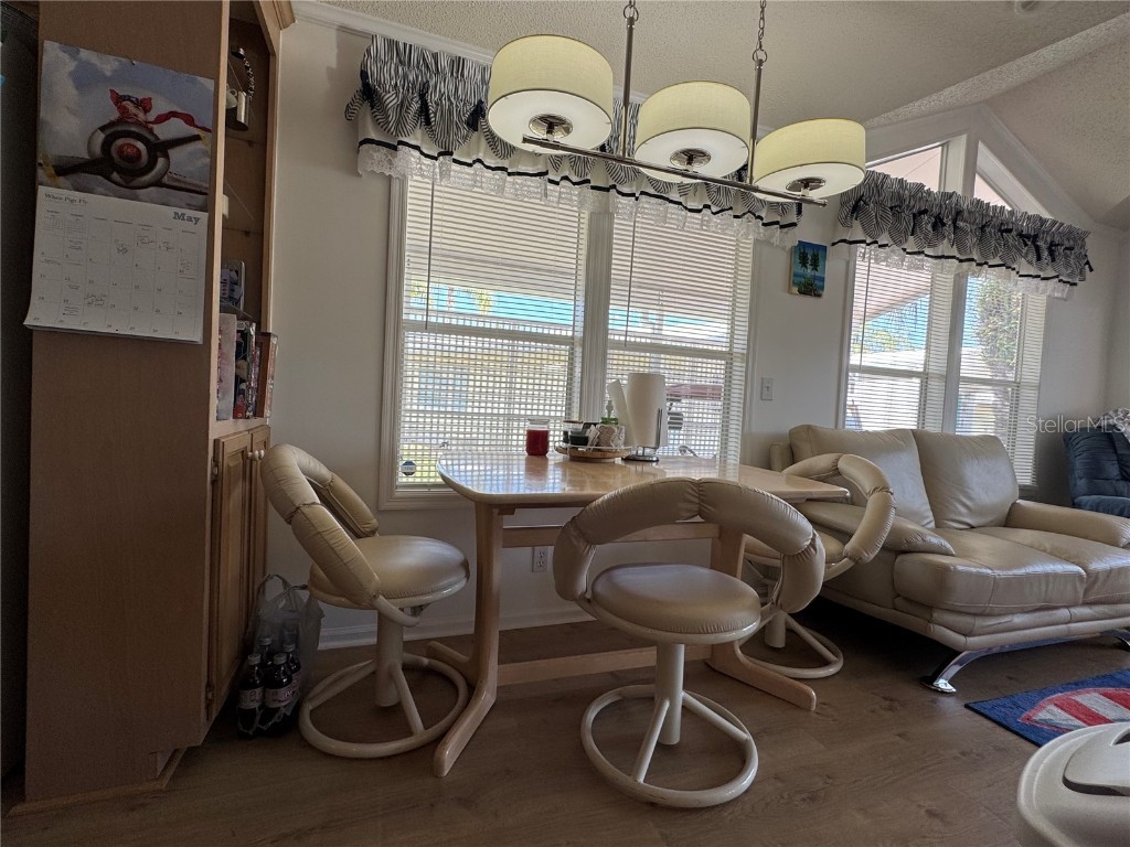 35248 Tiffani Court #LOT 064 Zephyrhills FL 33541 TB8390032 image13