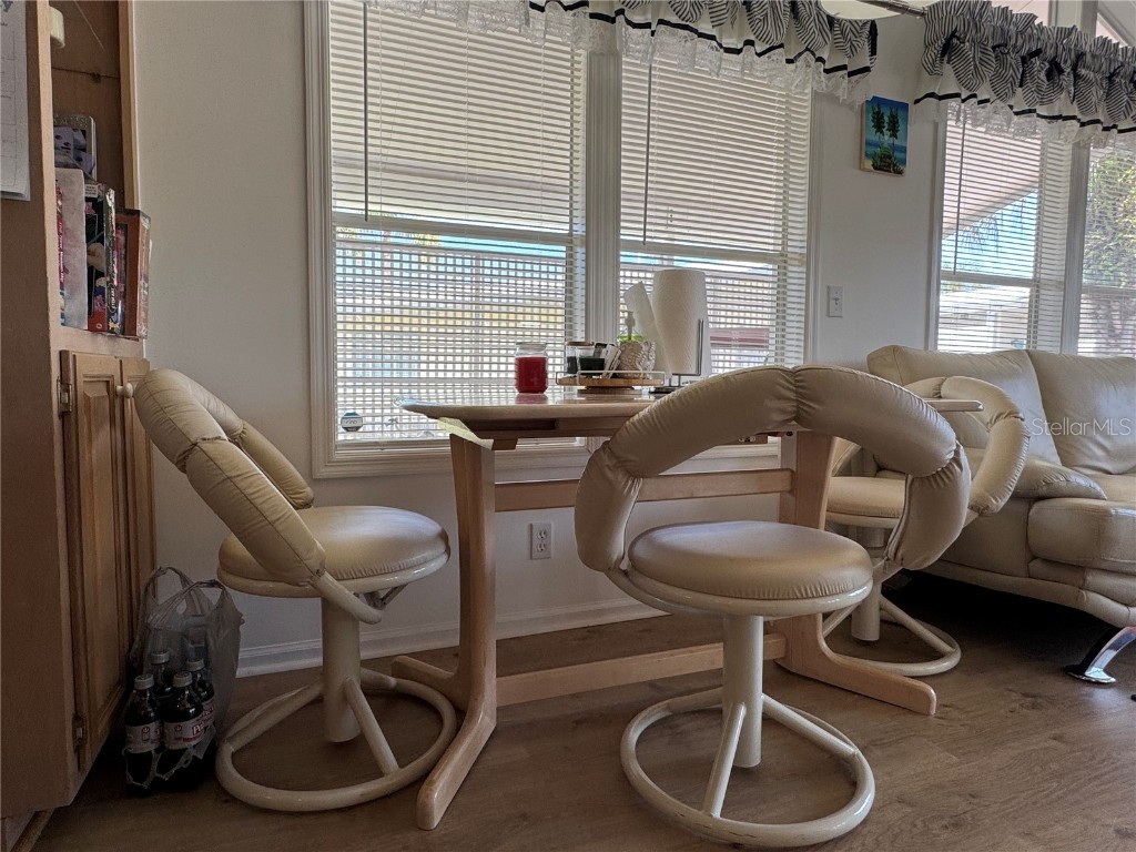 35248 Tiffani Court #LOT 064 Zephyrhills FL 33541 TB8390032 image14