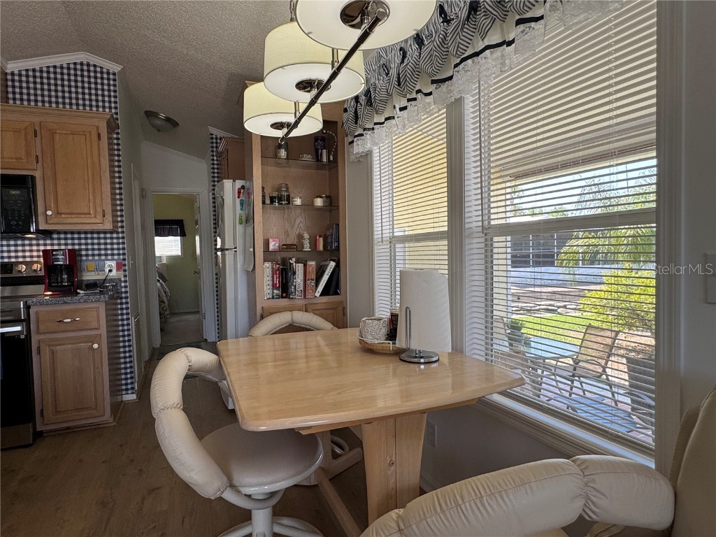 35248 Tiffani Court #LOT 064 Zephyrhills FL 33541 TB8390032 image15