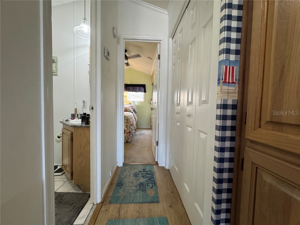 35248 Tiffani Court #LOT 064 Zephyrhills FL 33541 TB8390032 image16