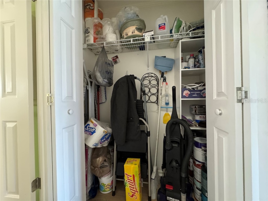 35248 Tiffani Court #LOT 064 Zephyrhills FL 33541 TB8390032 image17