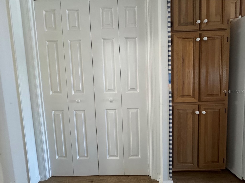 35248 Tiffani Court #LOT 064 Zephyrhills FL 33541 TB8390032 image18