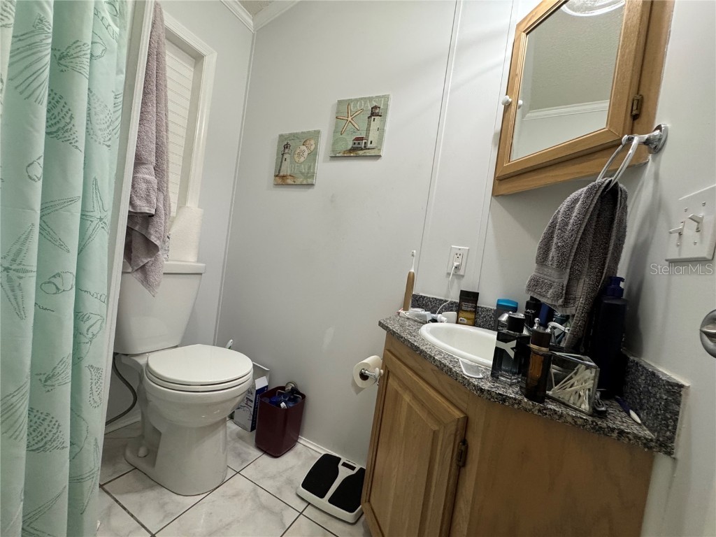 35248 Tiffani Court #LOT 064 Zephyrhills FL 33541 TB8390032 image19